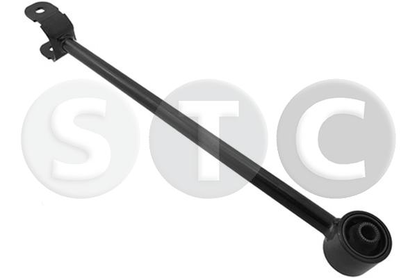 T457369