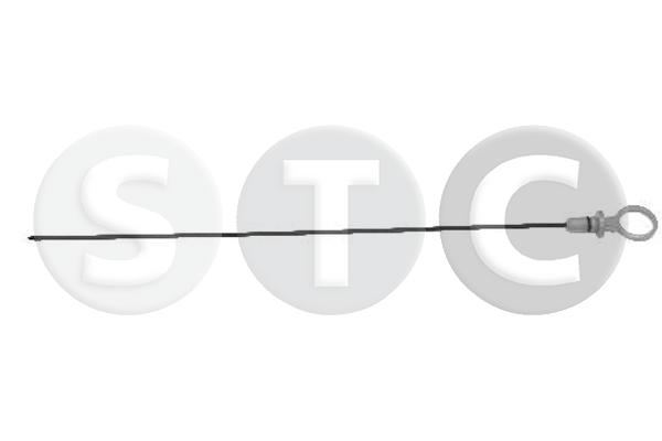 T404697