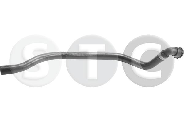 T499370