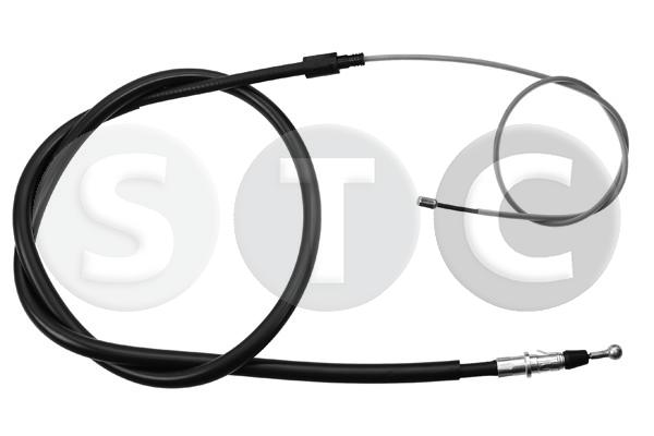 T480872
