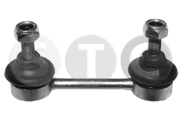 T405851