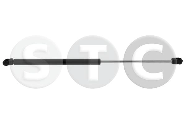T446309