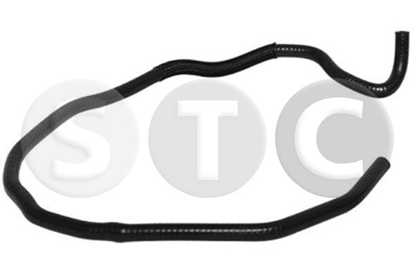 T407510