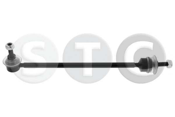 T459585