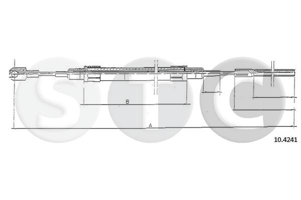 T480644