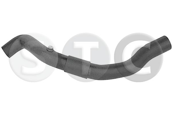T407830