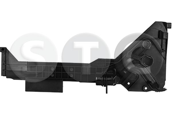 T430246