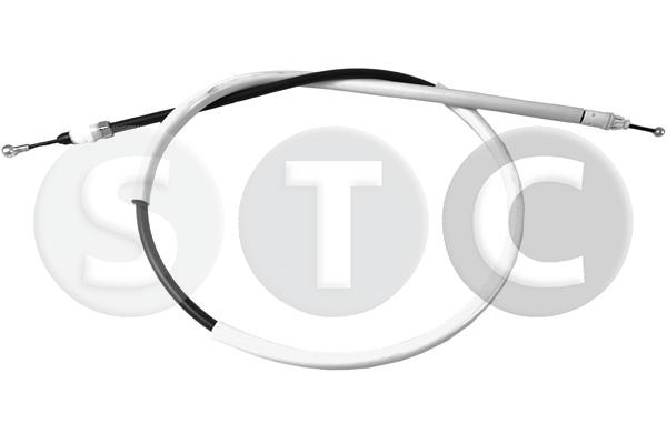 T480136