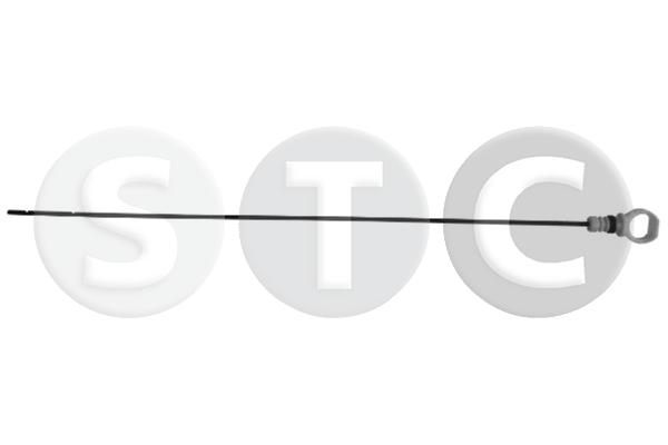 T439129