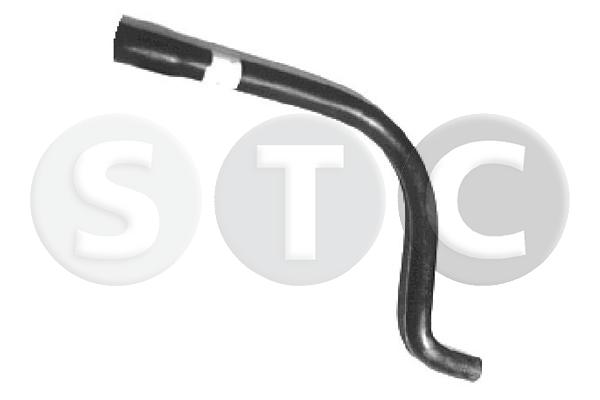 T407936
