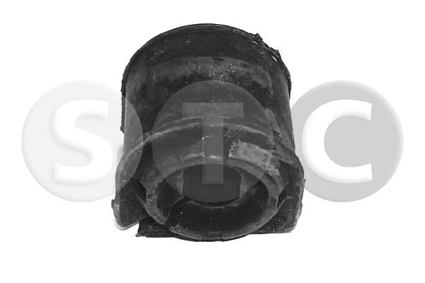 T405296