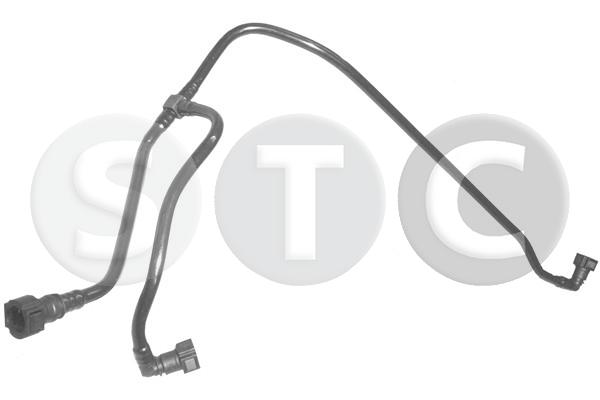 T492031