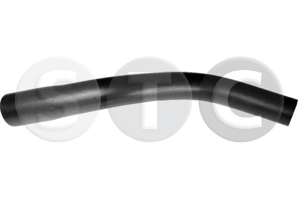 T408305