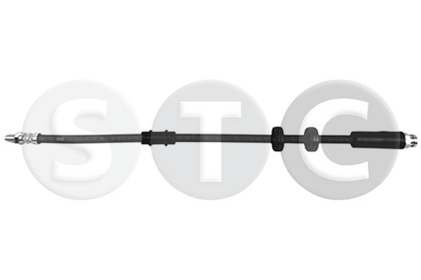 T496501