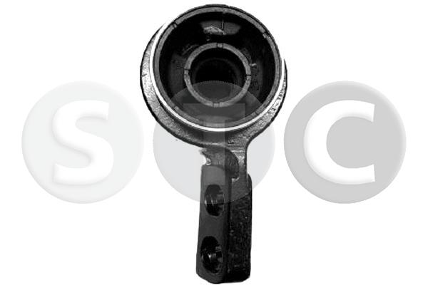 T444300