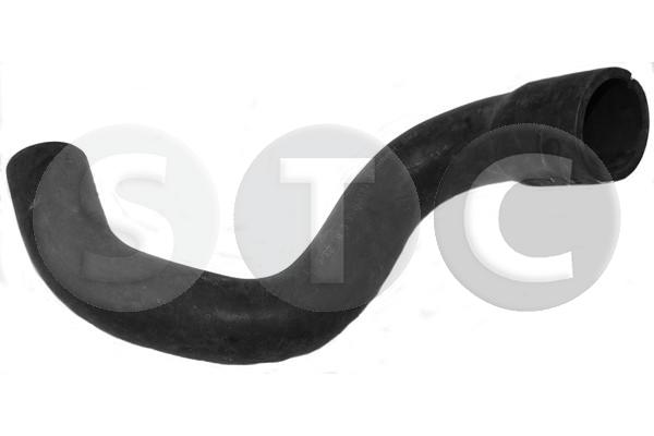 T498191