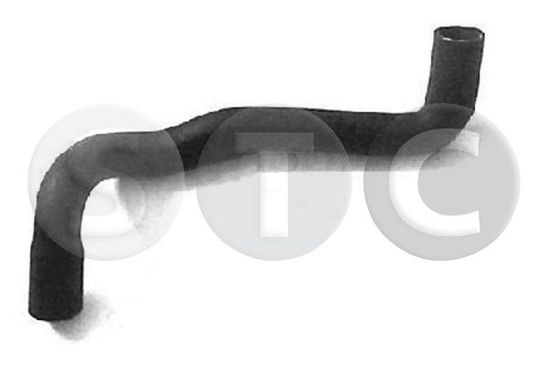 T408383