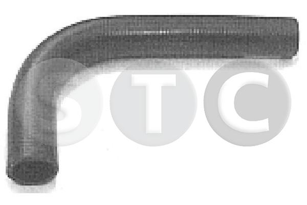 T407857