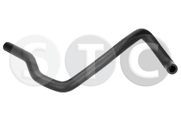 T408840