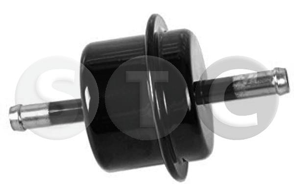 T421083