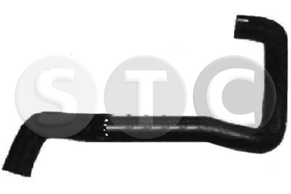 T408208