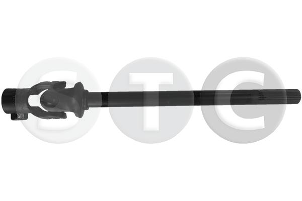 T406164