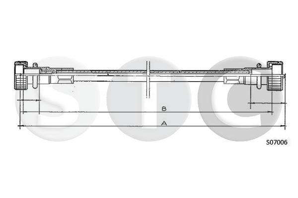 T481175