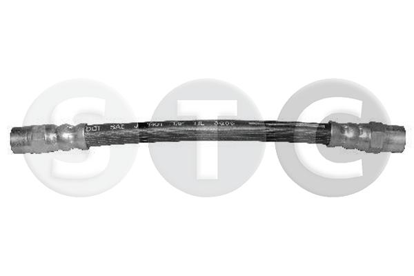 T496108