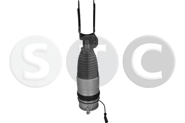 T442926