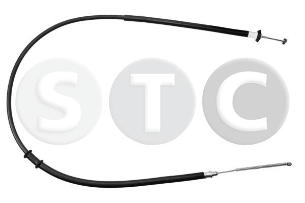 T480426