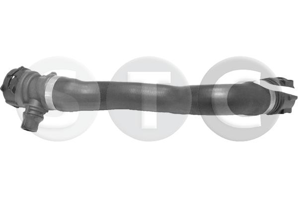 T499159
