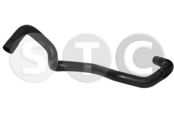 T407306