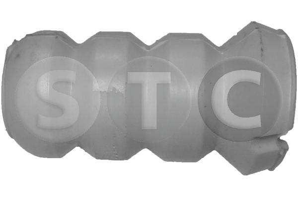 T402971