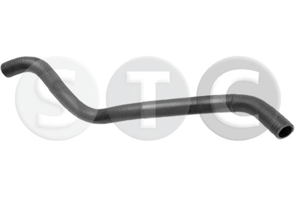 T498568