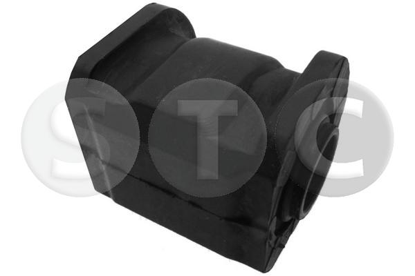 T458908