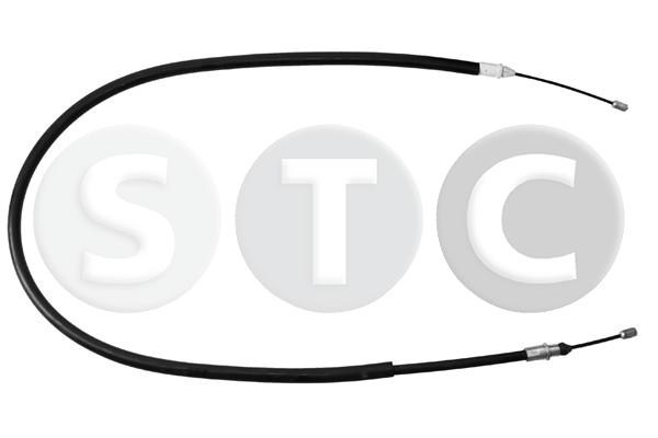 T483106