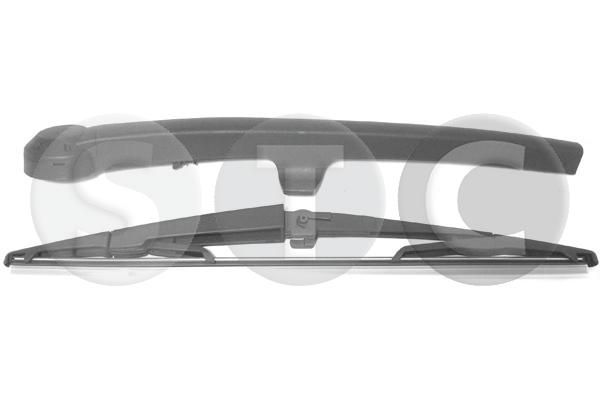 T468130