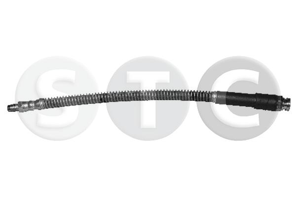 T496009