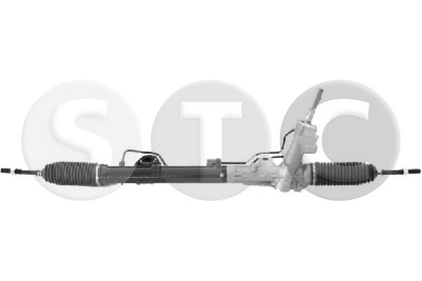 T450387