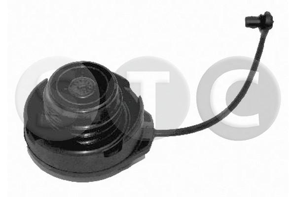 T403708