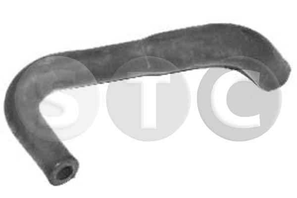 T409402