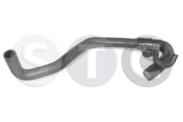 T408496