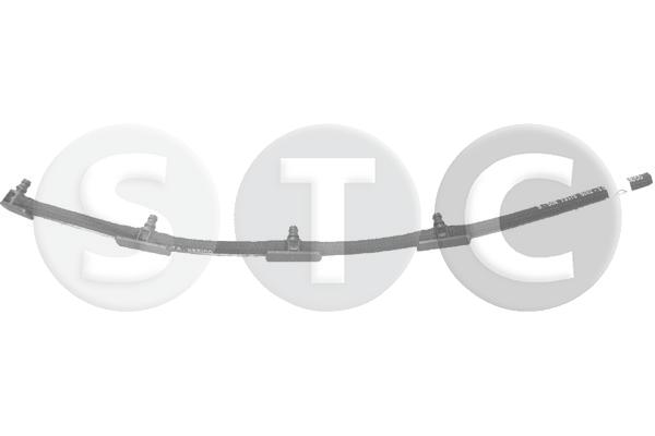 T492049