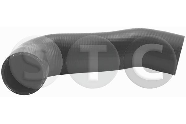 T409737
