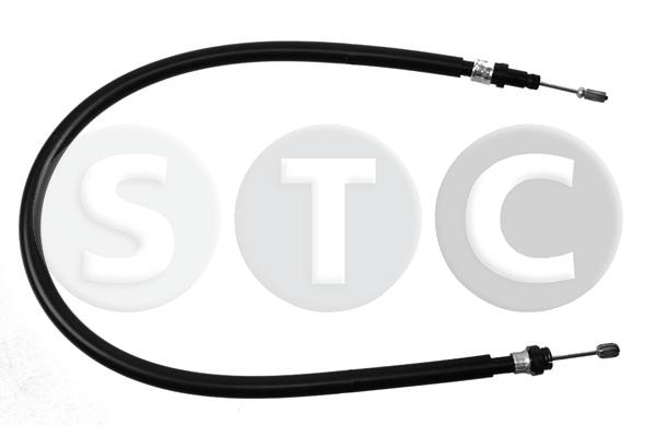 T483062