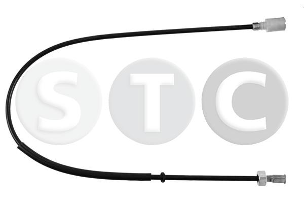 T481178