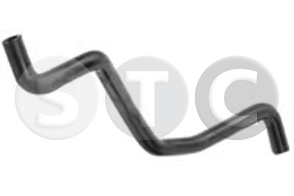 T499733
