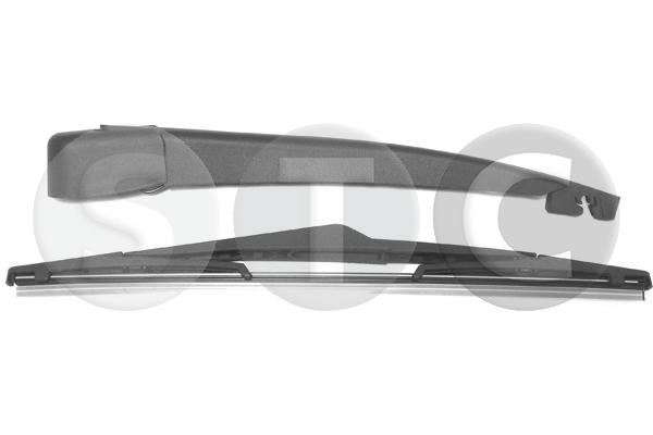 T468018