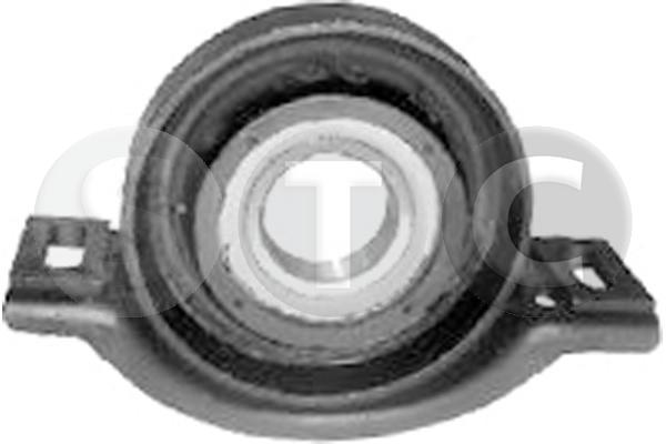 T448476