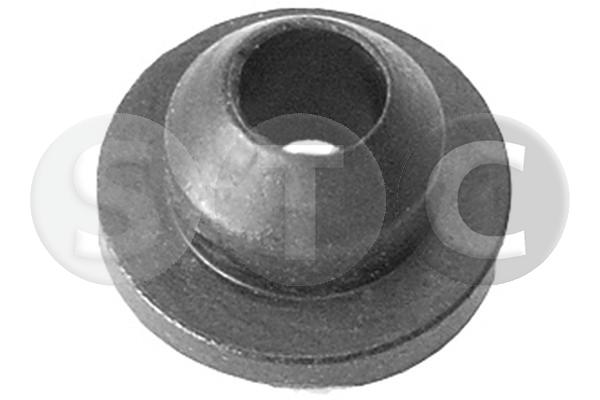 T442823